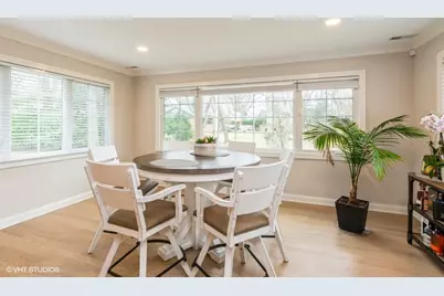 3205 Sprucewood Road, Wilmette, IL 60091 - Photo 6