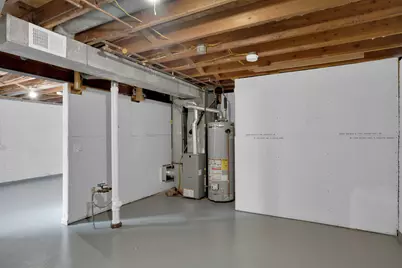 526 29th Avenue, Milan, IL 61264 - Photo 20