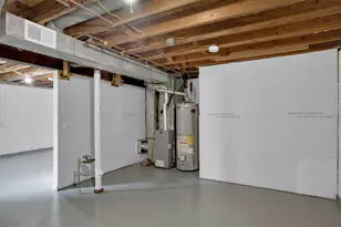 526 29th Ave, Milan, IL 61264 - Photo 20