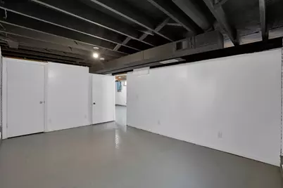 526 29th Avenue, Milan, IL 61264 - Photo 22