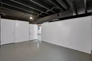 526 29th Ave, Milan, IL 61264 - Photo 22