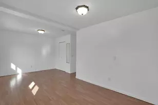 526 29th Ave, Milan, IL 61264 - Photo 12