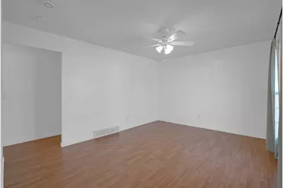 526 29th Avenue, Milan, IL 61264 - Photo 24