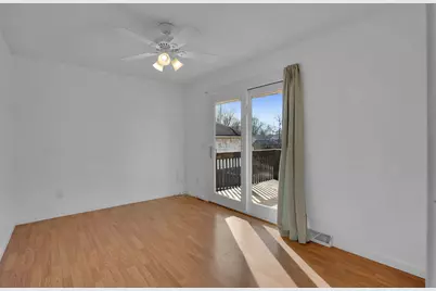 526 29th Avenue, Milan, IL 61264 - Photo 14