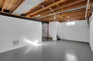 526 29th Ave, Milan, IL 61264 - Photo 16