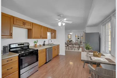 526 29th Avenue, Milan, IL 61264 - Photo 8