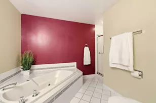 7420 W Lawrence Ave, Harwood Heights, IL 60706 - Photo 20