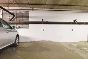 7420 W Lawrence Ave, Harwood Heights, IL 60706 - Photo 24