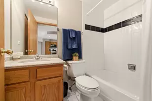 7420 W Lawrence Ave, Harwood Heights, IL 60706 - Photo 22