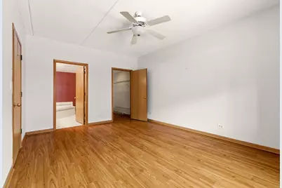 7420 W Lawrence Avenue #212, Harwood Heights, IL 60706 - Photo 18