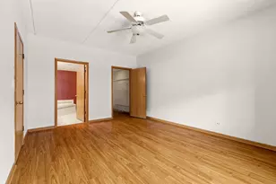 7420 W Lawrence Ave, Harwood Heights, IL 60706 - Photo 18