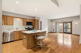 7420 W Lawrence Ave, Harwood Heights, IL 60706 - Photo 10