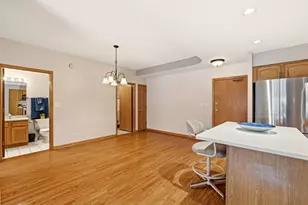 7420 W Lawrence Ave, Harwood Heights, IL 60706 - Photo 8