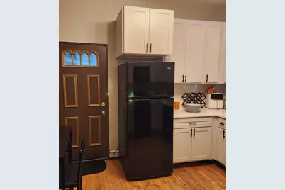 7927 S Justine Street, Chicago, IL 60620 - Photo 6