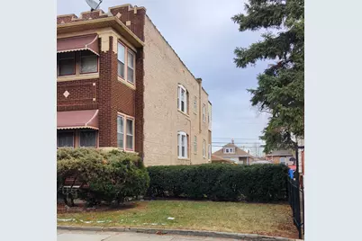 7927 S Justine Street, Chicago, IL 60620 - Photo 2