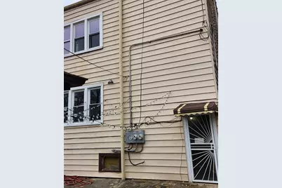 7927 S Justine Street, Chicago, IL 60620 - Photo 8