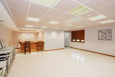 7120 N Milwaukee Avenue #706, Niles, IL 60714 - Photo 20