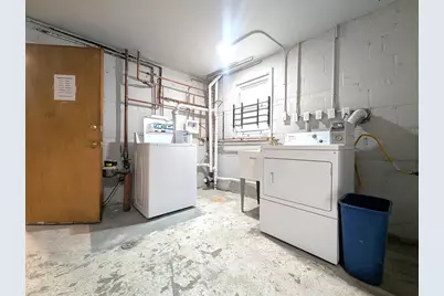 300 S Austin Boulevard #GS, Oak Park, IL 60304 - Photo 8