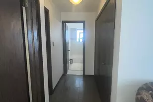 1601 Downs Dr, Calumet City, IL 60409 - Photo 12