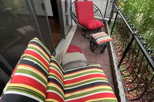 1601 Downs Dr, Calumet City, IL 60409 - Photo 6