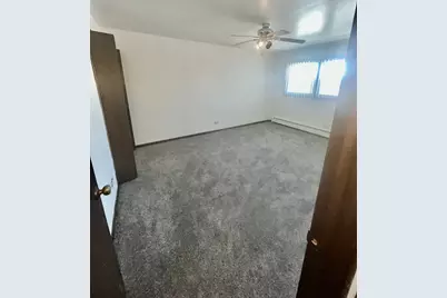 1601 Downs Drive #3S, Calumet City, IL 60409 - Photo 16