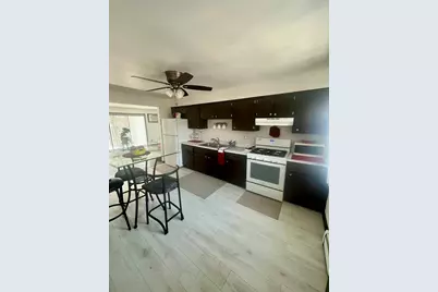 1601 Downs Drive #3S, Calumet City, IL 60409 - Photo 8