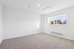 871 Briar Gln Ct, Hampshire, IL 60140 - Photo 26