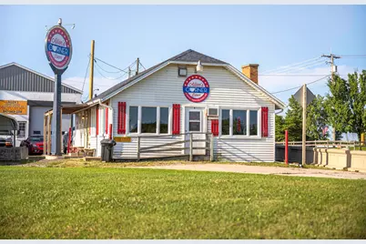 871 Briar Glen Court, Hampshire, IL 60140 - Photo 52