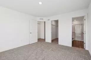 871 Briar Gln Ct, Hampshire, IL 60140 - Photo 20