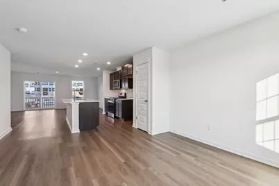 871 Briar Glen Court, Hampshire, IL 60140 - Photo 4