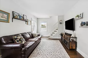 5209 N Osceola Ave, Chicago, IL 60656 - Photo 10