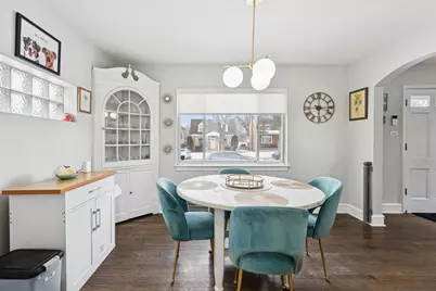 5209 N Osceola Avenue, Chicago, IL 60656 - Photo 4