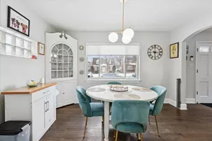 5209 N Osceola Ave, Chicago, IL 60656 - Photo 4