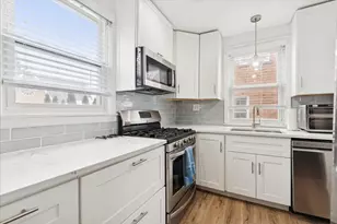 5209 N Osceola Ave, Chicago, IL 60656 - Photo 6