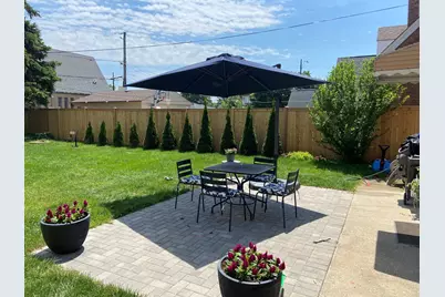 5209 N Osceola Avenue, Chicago, IL 60656 - Photo 18