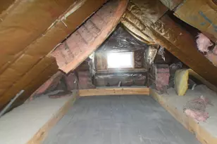 8133 S Dante Ave, Chicago, IL 60619 - Photo 20