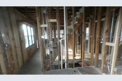 8133 S Dante Avenue, Chicago, IL 60619 - Photo 10