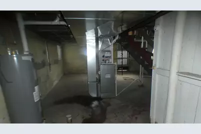 8133 S Dante Avenue, Chicago, IL 60619 - Photo 14