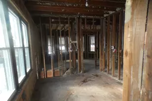 8133 S Dante Ave, Chicago, IL 60619 - Photo 12