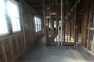 8133 S Dante Ave, Chicago, IL 60619 - Photo 10