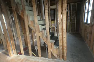 8133 S Dante Ave, Chicago, IL 60619 - Photo 14