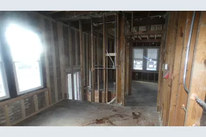 8133 S Dante Avenue, Chicago, IL 60619 - Photo 16