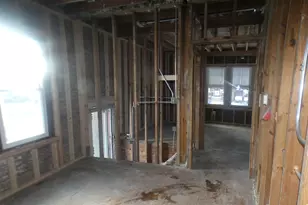 8133 S Dante Ave, Chicago, IL 60619 - Photo 16