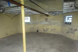 8133 S Dante Ave, Chicago, IL 60619 - Photo 18