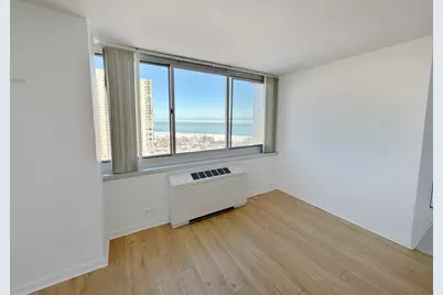 5601 N Sheridan Road #14E, Chicago, IL 60660 - Photo 12