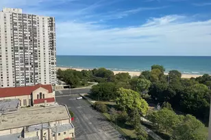 5601 N Sheridan Rd, Chicago, IL 60660 - Photo 10