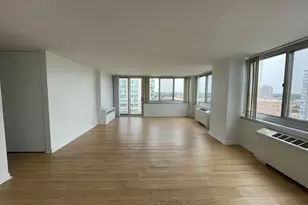 5601 N Sheridan Rd, Chicago, IL 60660 - Photo 8