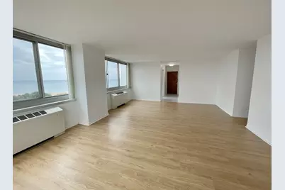 5601 N Sheridan Road #14E, Chicago, IL 60660 - Photo 4