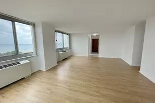 5601 N Sheridan Rd, Chicago, IL 60660 - Photo 4