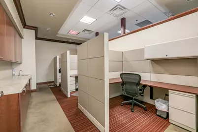 [Address not provided], Glenview, IL 60026 - Photo 16